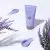 Surface Violet Nourishing Masque