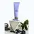 Surface Violet Blow Dry Cream