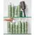 Surface Blowout Cannabis Sativa Seed Oil Dry Oil Spray