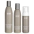 Surface Awaken Your Scalp Ritual Holiday Box Set