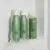 Surface Blowout Cannabis Sativa Seed Oil Conditioner