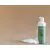 Surface Blowout Cannabis Sativa Seed Oil Memory Foam