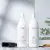 Surface Blowout Cannabis Sativa Seed Oil Shampoo & Conditioner Liter Duo