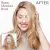 Surface Bassu Moisture Bond Leave-in Treatment