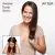Surface Awaken Scalp Detox