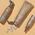 Surface Awaken Scalp Detox