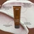 Surface Curls Cleansing Cream