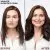Surface Awaken Blow Dry Foam