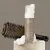 Surface Awaken Blow Dry Foam