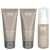 Surface Awaken On-The-Go Scalp Renewal Holiday Box Set