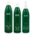 Surface All In Holiday Box Set - For Hair That Needs A Little Bit of Everything