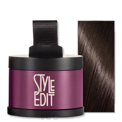 Style Edit Root Touch-Up Dark Brown (STE-7100 816592010934) photo