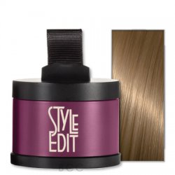 Style Edit Root Touch-Up Light Brown (STE-7200 816592010941) photo