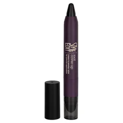Style Edit Root Cover-Up Cream To Powder Stick