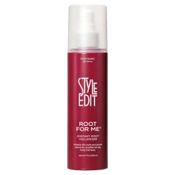 Style Edit Root For Me Instant Root Volumizer