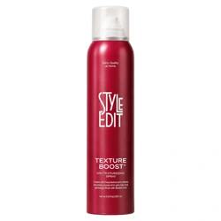 Style Edit Texture Boost Dry Texturizing Spray