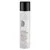 Style Edit Invisible Dry Shampoo 3.6oz
