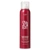 Style Edit Instant Revive Dry Shampoo for Dark Tones