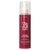 Style Edit Mane Coarse Sea Salt Thickening Mist