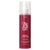 Style Edit Root For Me Instant Root Volumizer