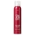 Style Edit Texture Boost Dry Texturizing Spray