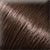 Dark Brown Dark Brown