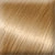 Light Brown Light Brown