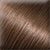 Medium Brown Medium Brown