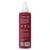 Style Edit Mane Coarse Sea Salt Thickening Mist 6.7oz
