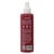 Style Edit Root For Me Instant Root Volumizer 6.7oz