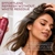 Style Edit Instant Revive Dry Shampoo for Dark Tones