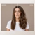 Style Edit Mane Coarse Sea Salt Thickening Mist