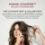 Style Edit Mane Coarse Sea Salt Thickening Mist