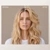 Style Edit Root For Me Instant Root Volumizer