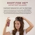 Style Edit Root For Me Instant Root Volumizer