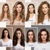 Style Edit Texture Boost Dry Texturizing Spray
