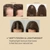 Style Edit Hair Building Fibers