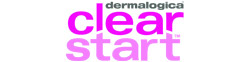 Dermalogica