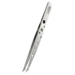 Rubis Switzerland Swiss Tweeze Two Tip