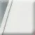 Rubis Switzerland Swiss Cross Slanted Tweezers White 3.75inches