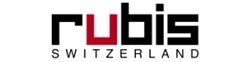 Rubis Switzerland