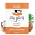 ToGoSpa Coconut Eyes Hydration + 3piece