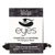 ToGoSpa Charcoal & Caffeine Eyes The Hangover Mask 3applications