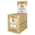 ToGoSpa Gold Eyes The Baggage Handler 30applications