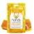 ToGoSpa Honey & Arnica Hands The Healer 10piece