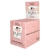 ToGoSpa Rose Gold EYES Mask 30piece