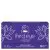 ToGoSpa Third Eye Lotus Flower Forehead Mask 5applications