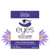 ToGoSpa Lotus Flower Eyes Hydrate & Elevate 3applications