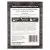 ToGoSpa Charcoal & Caffeine Eyes The Hangover Mask