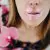 ToGoSpa Rose Gold LIPS Mask